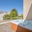  Annonces BRON : Maison / Villa | LYON (69003) | 245 m2 | 1 190 000 € 