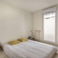  Annonces BRON : Appartement | LYON (69003) | 79 m2 | 340 000 € 