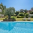  Annonces BRON : Maison / Villa | ECULLY (69130) | 500 m2 | 2 100 000 € 