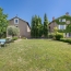  Annonces BRON : Maison / Villa | ECULLY (69130) | 500 m2 | 2 100 000 € 
