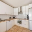  Annonces BRON : Apartment | VILLEURBANNE (69100) | 79 m2 | 340 000 € 