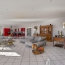  Annonces BRON : Maison / Villa | DECINES-CHARPIEU (69150) | 384 m2 | 790 000 € 