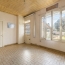  Annonces BRON : House | LYON (69003) | 37 m2 | 350 000 € 