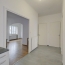  Annonces BRON : Apartment | LYON (69007) | 73 m2 | 240 000 € 