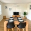 Annonces BRON : Apartment | VENISSIEUX (69200) | 33 m2 | 133 000 € 