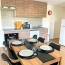  Annonces BRON : Apartment | VENISSIEUX (69200) | 33 m2 | 133 000 € 