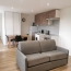 Annonces BRON : Appartement | VENISSIEUX (69200) | 40 m2 | 173 000 € 