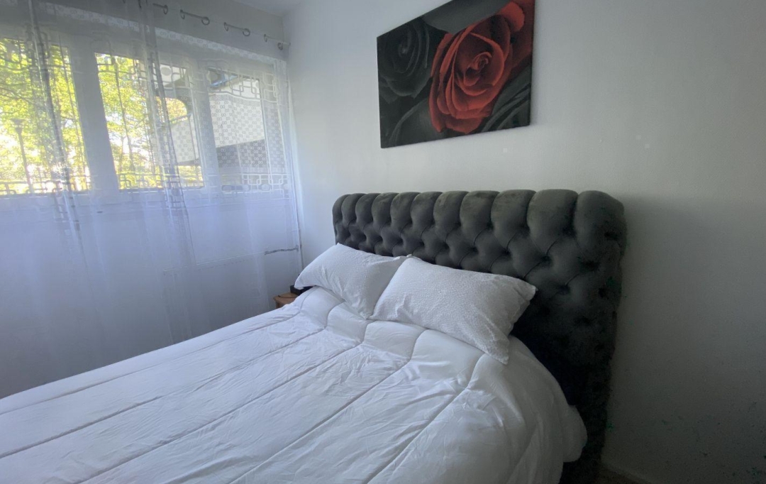 Annonces BRON : Apartment | LYON (69009) | 94 m2 | 260 000 € 