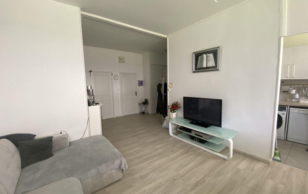 Annonces BRON : Appartement | LYON (69009) | 94 m2 | 260 000 € 