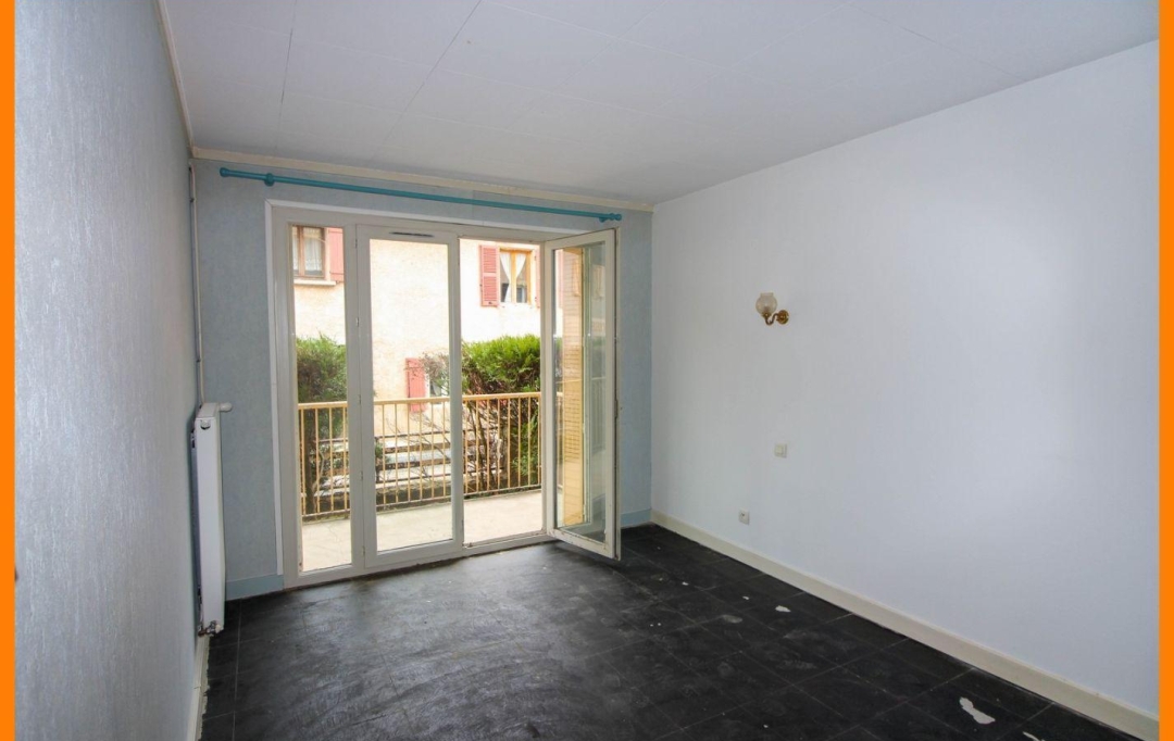 Annonces BRON : Appartement | BEYNOST (01700) | 70 m2 | 210 000 € 