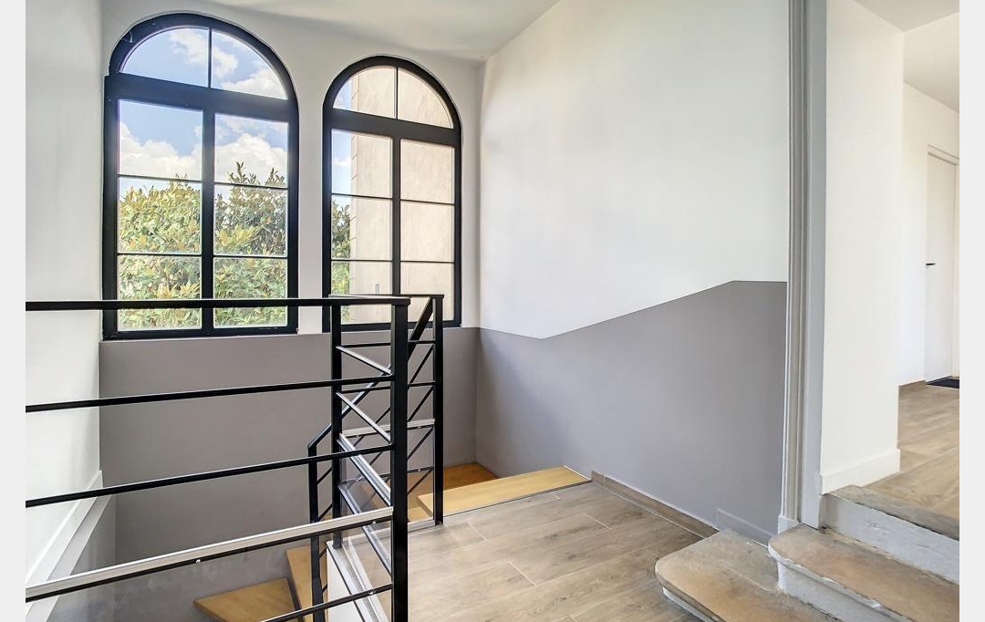 Annonces BRON : Apartment | LA MULATIERE (69350) | 20 m2 | 760 € 