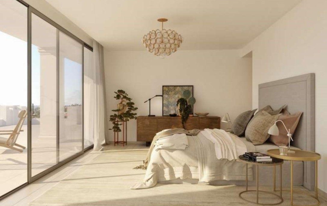 Annonces BRON : Appartement | LYON (69009) | 122 m2 | 945 000 € 