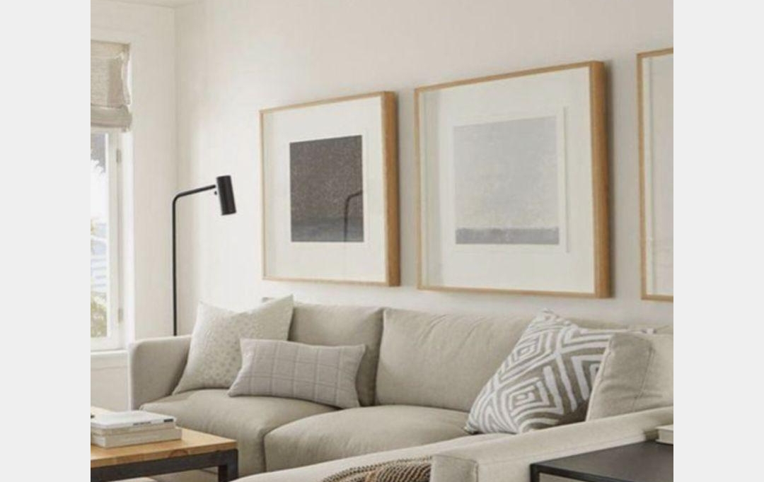 Annonces BRON : Appartement | LA ROCHE-SUR-FORON (74800) | 48 m2 | 254 000 € 