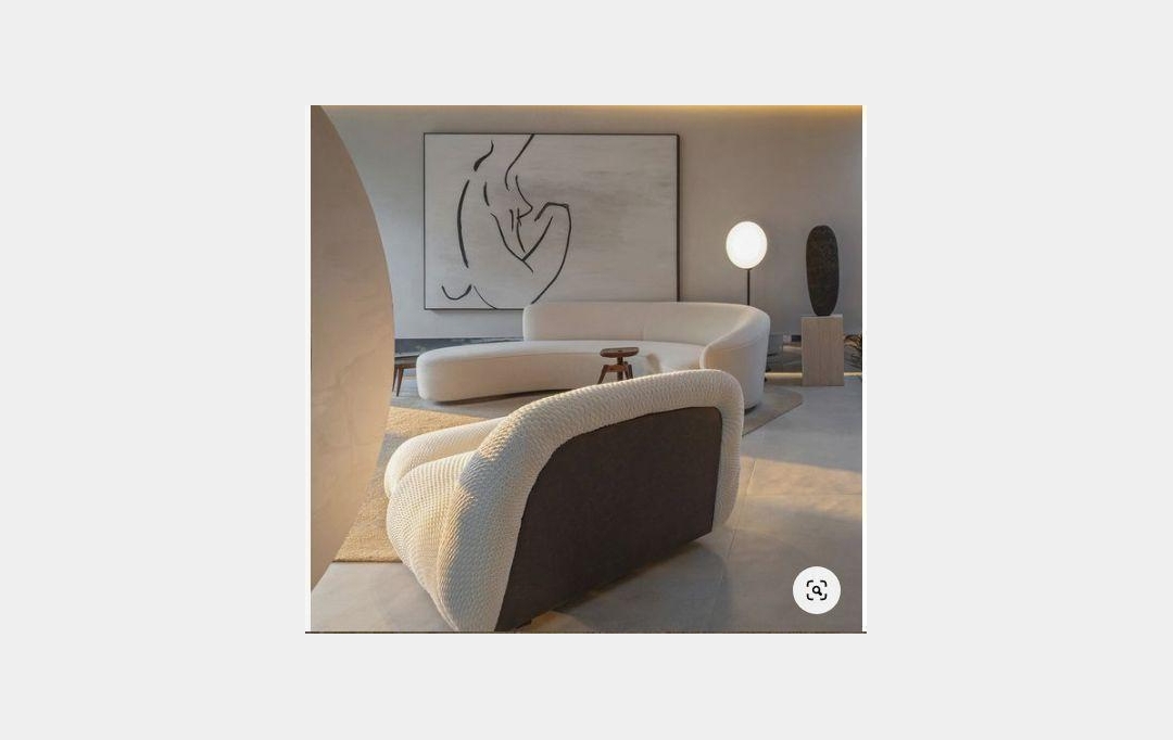 Annonces BRON : Apartment | BRON (69500) | 48 m2 | 210 000 € 