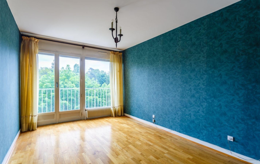 Annonces BRON : Appartement | SAINTE-FOY-LES-LYON (69110) | 80 m2 | 249 000 € 