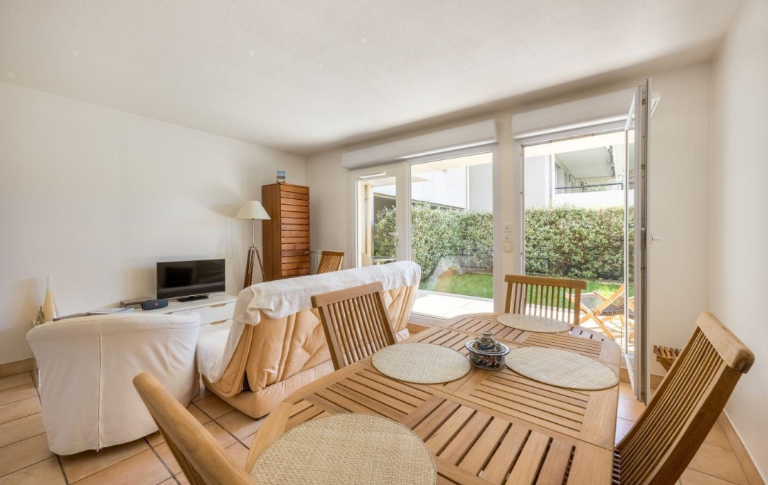 Annonces BRON : Apartment | VILLEURBANNE (69100) | 79 m2 | 340 000 € 