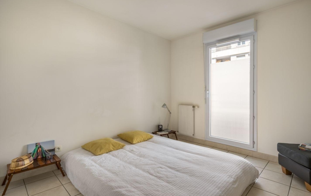 Annonces BRON : Apartment | VILLEURBANNE (69100) | 79 m2 | 340 000 € 