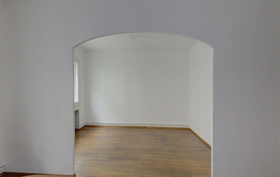 Annonces BRON : Apartment | LYON (69007) | 73 m2 | 240 000 € 