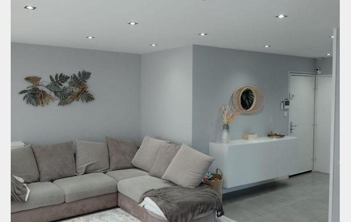  Annonces BRON Apartment | SAINTE-FOY-LES-LYON (69110) | 96 m2 | 329 000 € 