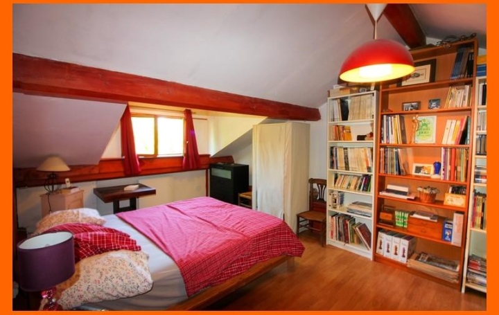 Annonces BRON : Maison / Villa | SAINT-MAURICE-DE-BEYNOST (01700) | 150 m2 | 385 000 € 