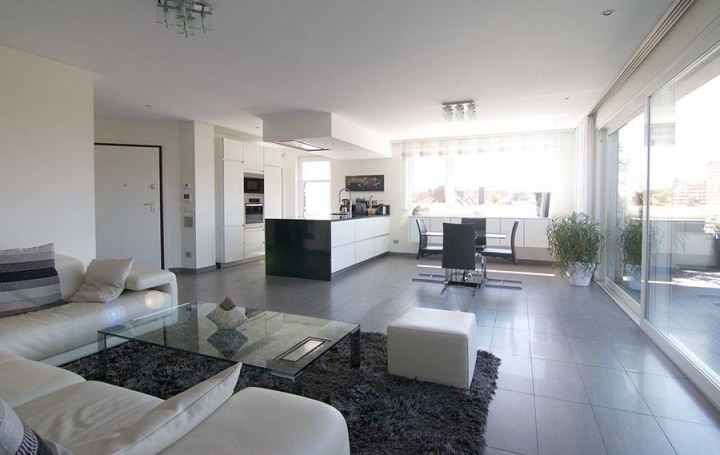Annonces BRON : Appartement | VILLEURBANNE (69100) | 131 m2 | 920 000 € 