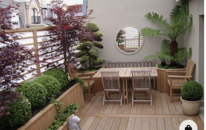  Annonces BRON Apartment | LYON (69009) | 52 m2 | 197 500 € 
