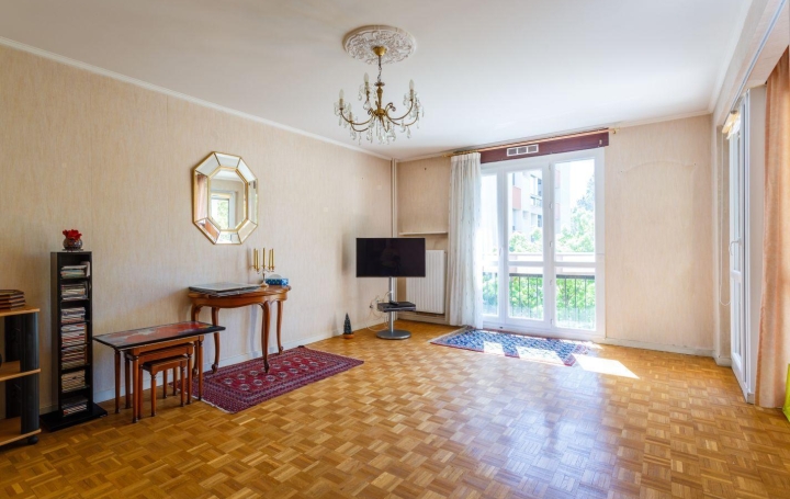  Annonces BRON Apartment | FRANCHEVILLE (69340) | 90 m2 | 268 000 € 