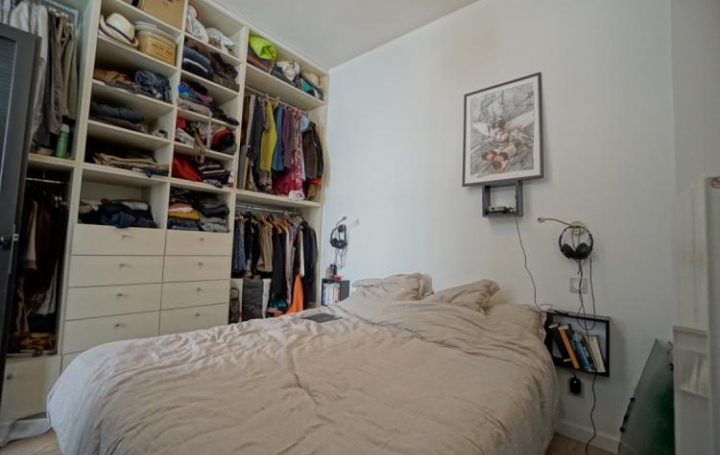 Annonces BRON : Appartement | LYON (69001) | 60 m2 | 400 000 € 