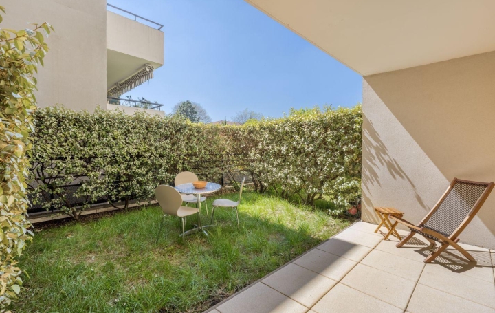  Annonces BRON Apartment | VILLEURBANNE (69100) | 79 m2 | 340 000 € 