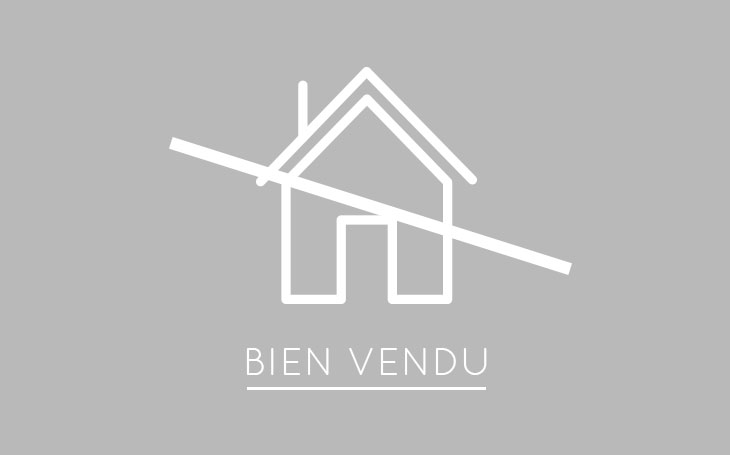 Annonces BRON : Maison / Villa | FRANCHEVILLE (69340) | 214 m2  